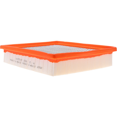FRAM CA7755 Luftfilter – Extra Schutz Für Deinen Motor, Einfacher Wechsel