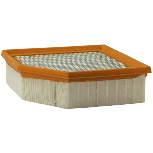 CA12073 FRAM Extra Guard Air Filter