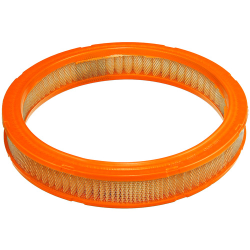 FRAM CA9003SY Extra Guard HD Innenluftfilter – Doppelter Motorschutz Für Saubere Luftzufuhr