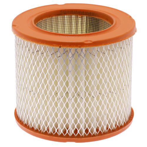 FRAM CA154 Engine Air Filter Cross Reference