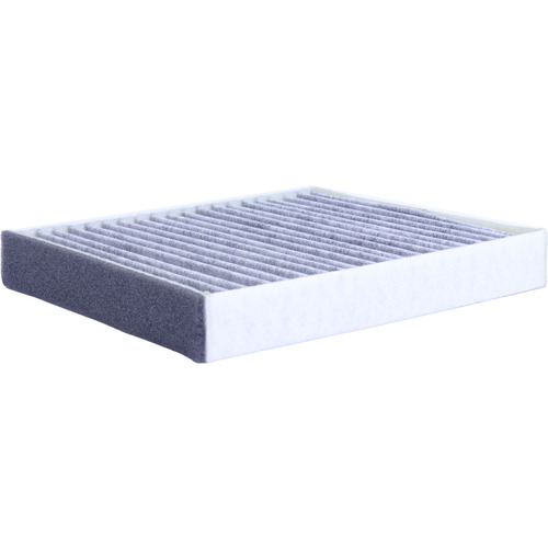 Fresh Air – Fresh Air FRAM CF12776 Fresh Breeze® Cabin Air Filter | FRAM
