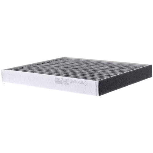 thumbnail image 2 of FRAM Fresh Breeze Cabin Air Filter For Ford F-Series Super Duty (F-150 To F-450) 2 of 2
