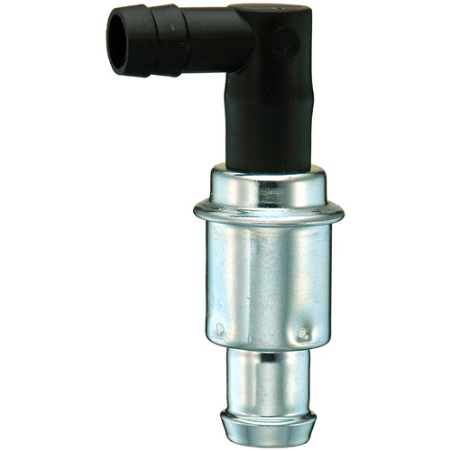 FRAM FV181 Positive Crankcase Ventilation PCV Valve for sale