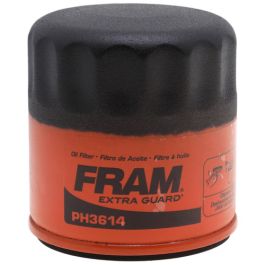 ウルトラサン For 1984 Nissan 300ZX Turbo Driver Left Head Light Assembly +