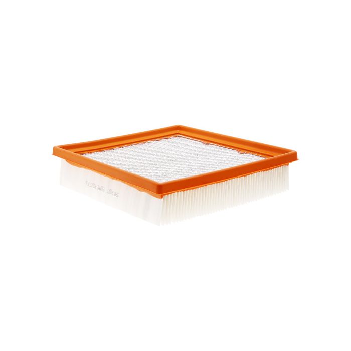FRAM EXTRA GUARD<sup>®</sup> ENGINE AIR FILTER