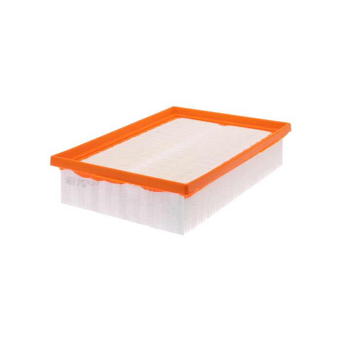 FRAM EXTRA GUARD<sup>®</sup> ENGINE AIR FILTER