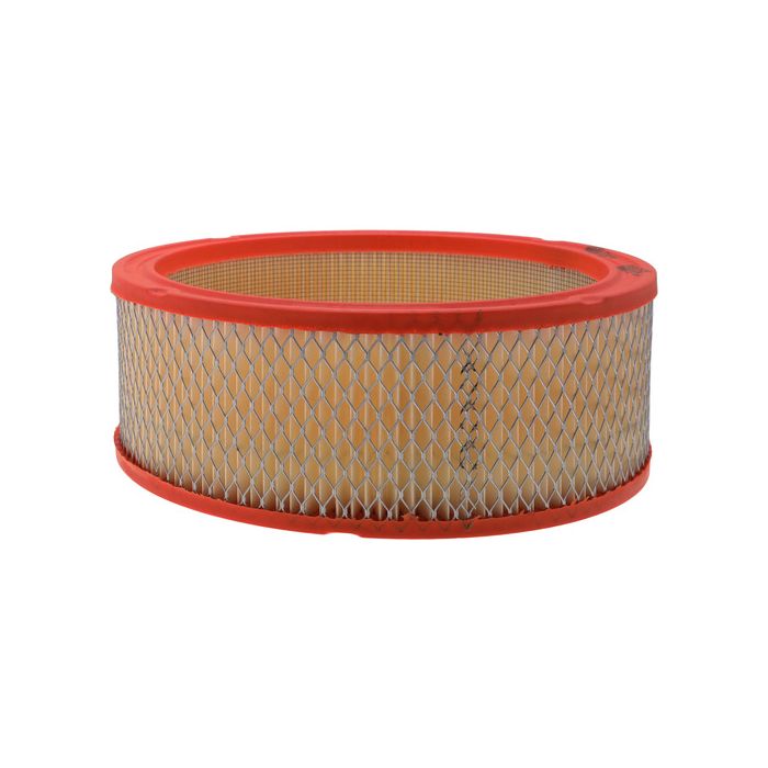 FRAM EXTRA GUARD<sup>®</sup> ENGINE AIR FILTER