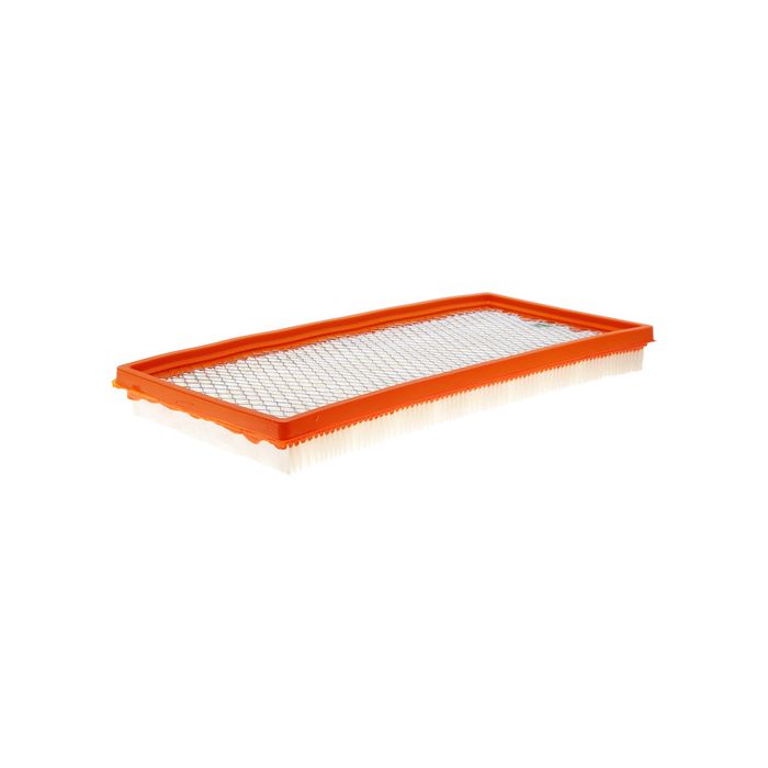 FRAM EXTRA GUARD<sup>®</sup> ENGINE AIR FILTER