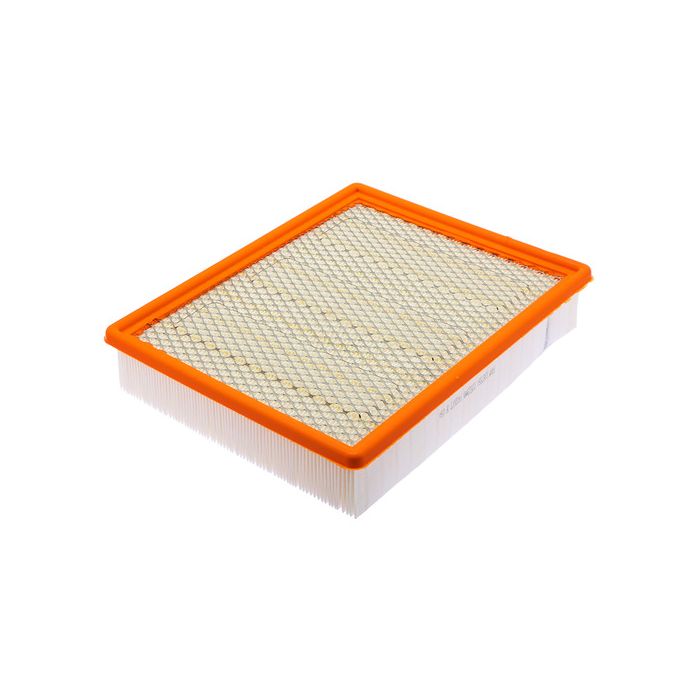 FRAM EXTRA GUARD<sup>®</sup> ENGINE AIR FILTER