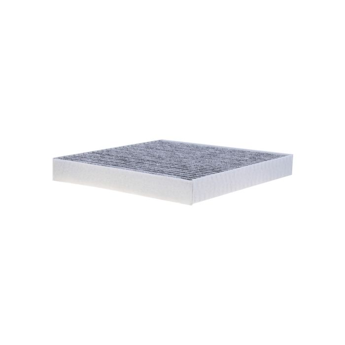 FRAM FRESH BREEZE<sup>®</sup> CABIN AIR FILTER