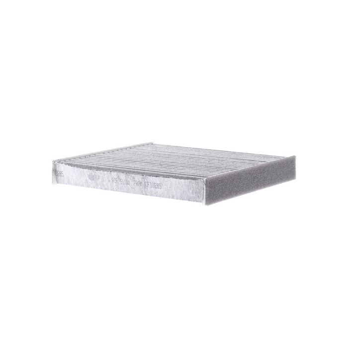 FRAM Fresh Breeze<sup>®</sup> Cabin Air Filter