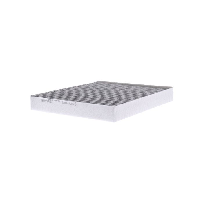 FRAM Fresh Breeze<sup>®</sup> Cabin Air Filter