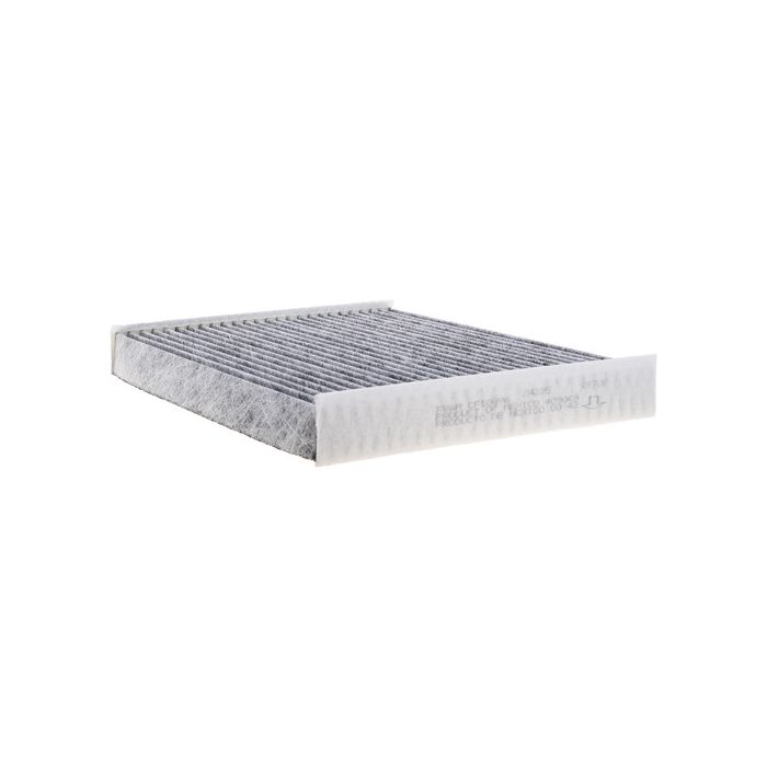FRAM FRESH BREEZE<sup>®</sup> CABIN AIR FILTER