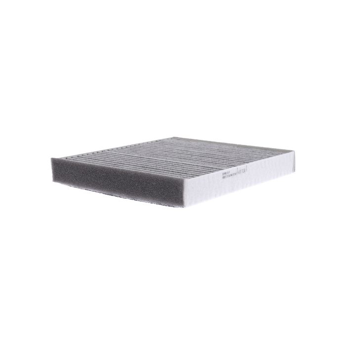 FRAM FRESH BREEZE<sup>®</sup> CABIN AIR FILTER