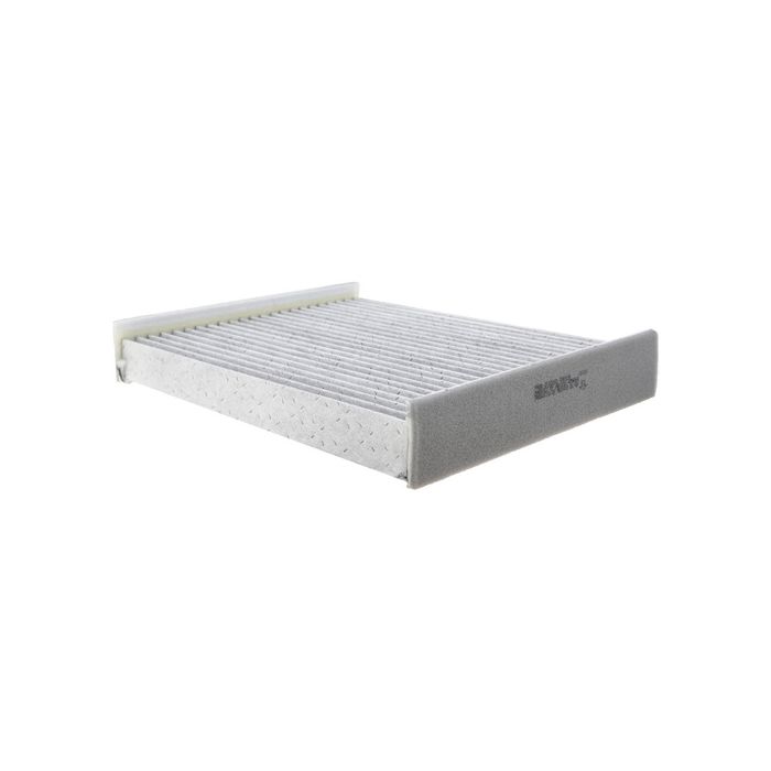 FRAM Fresh Breeze<sup>®</sup> Cabin Air Filter