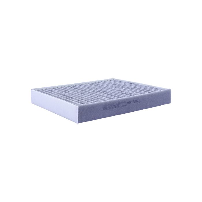 FRAM Fresh Breeze<sup>®</sup> Cabin Air Filter