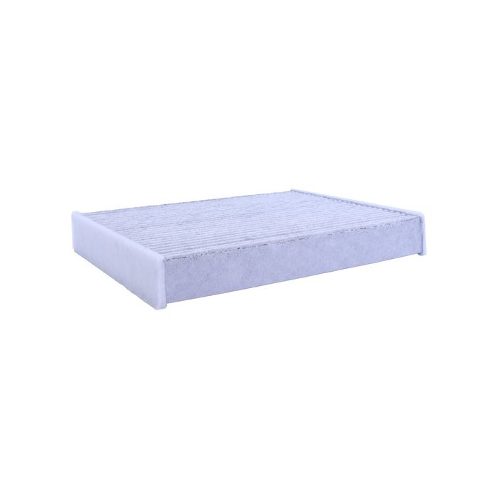 FRAM Fresh Breeze® Cabin Air Filter