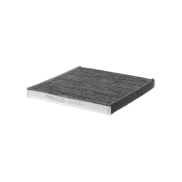 FRAM FRESH BREEZE<sup>®</sup> CABIN AIR FILTER
