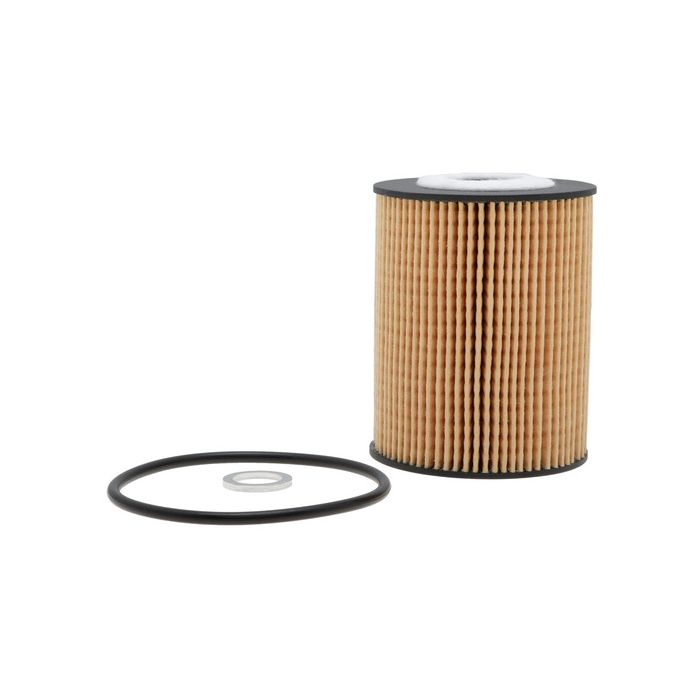 FRAM EXTRA GUARD<sup>®</sup> OIL FILTER