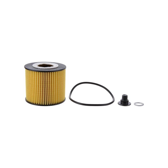 FRAM EXTRA GUARD<sup>®</sup> OIL FILTER