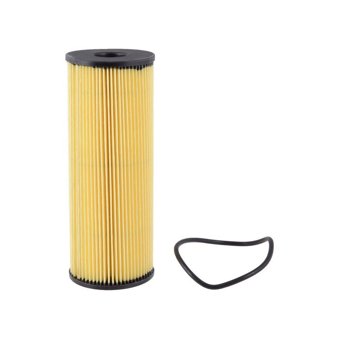 FRAM EXTRA GUARD<sup>®</sup> OIL FILTER