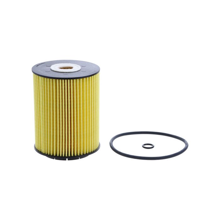 FRAM EXTRA GUARD<sup>®</sup> OIL FILTER