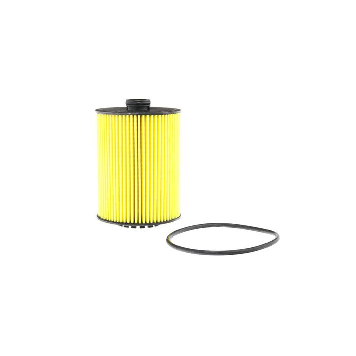 Fram Drive<sup>TM</sup> Oil Filter