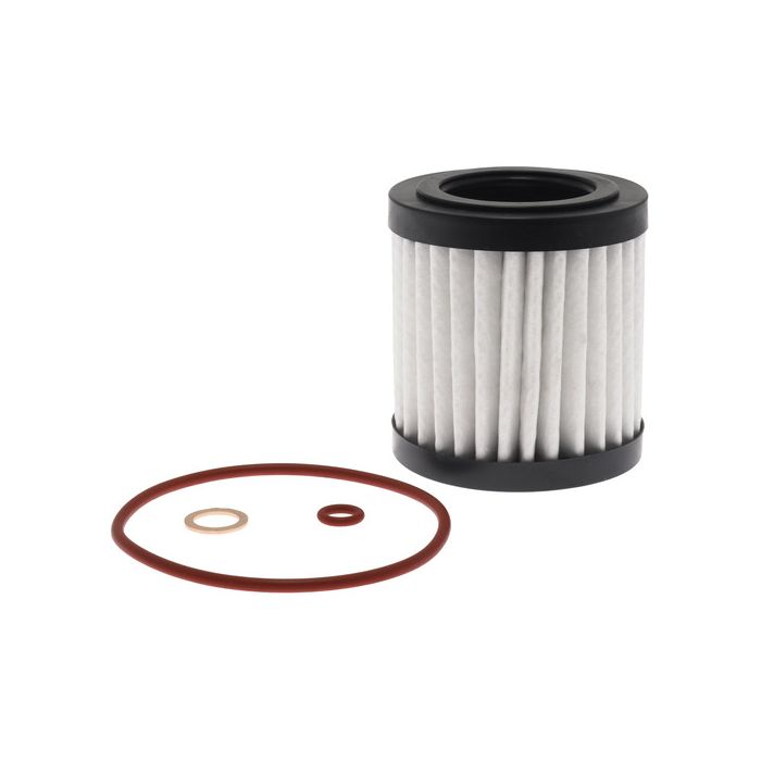 Engine Oil Filter