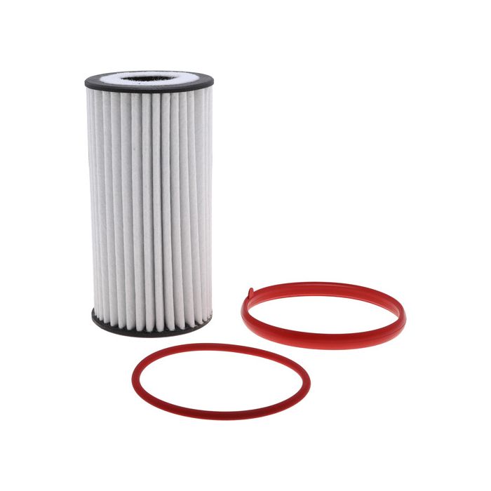 Engine Oil Filter