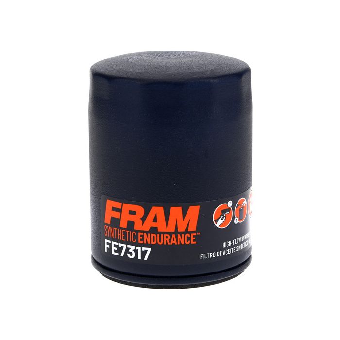 Engine Oil Filter