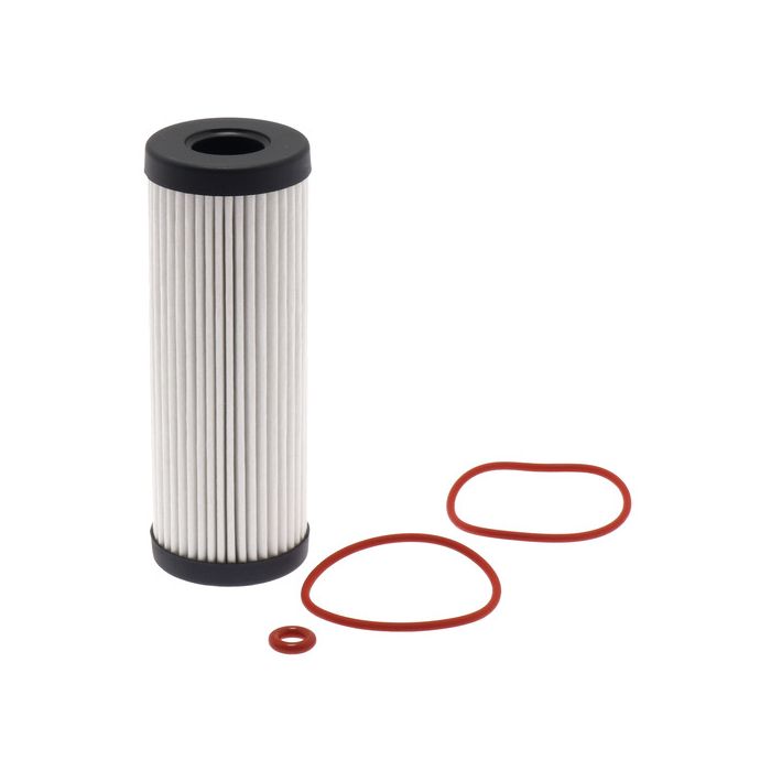 FRAM Titanium<sup>TM</sup> OIL FILTER