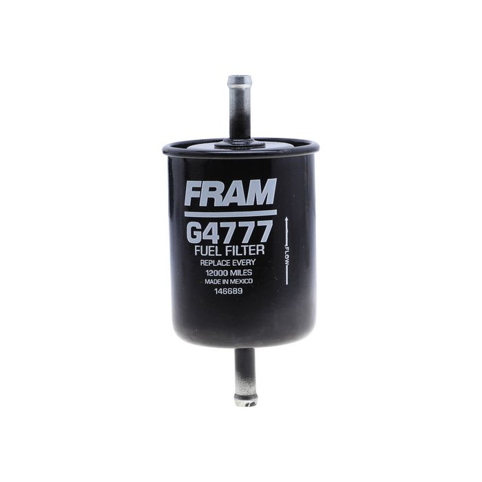 FRAM Fuel Filter In-Line