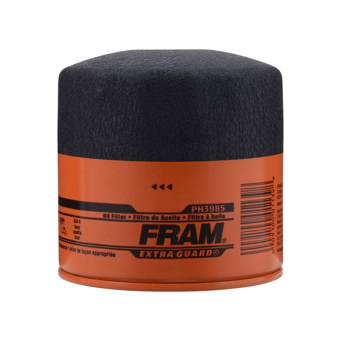 ぷりん FRAM PH3985 Extra Guard® Oil Filter | FRAM