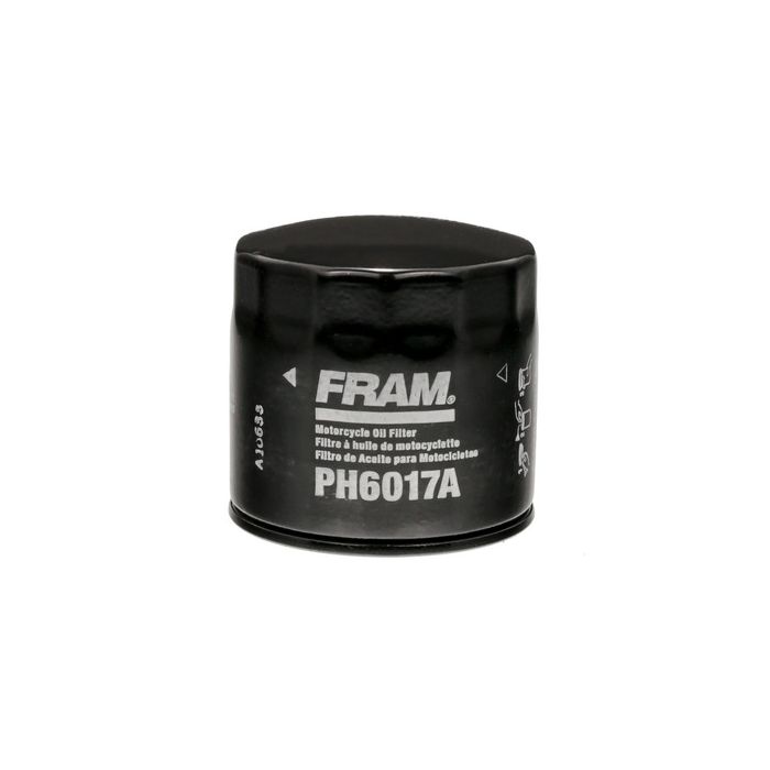 FRAM PH6017A Extra Guard® Oil Filter | FRAM