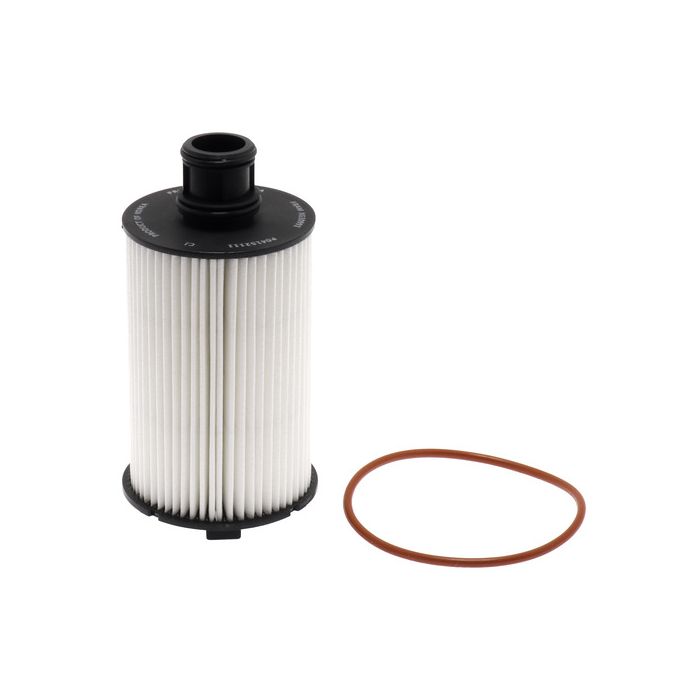 FRAM Ultra Synthetic® Oil Filter