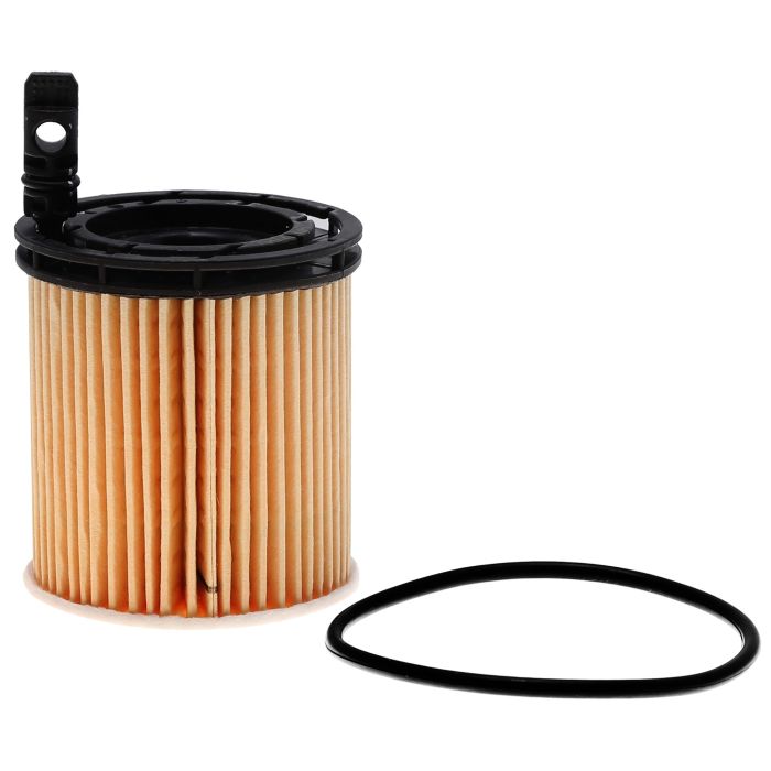 FRAM Extra Guard Oil Filter Cartridge