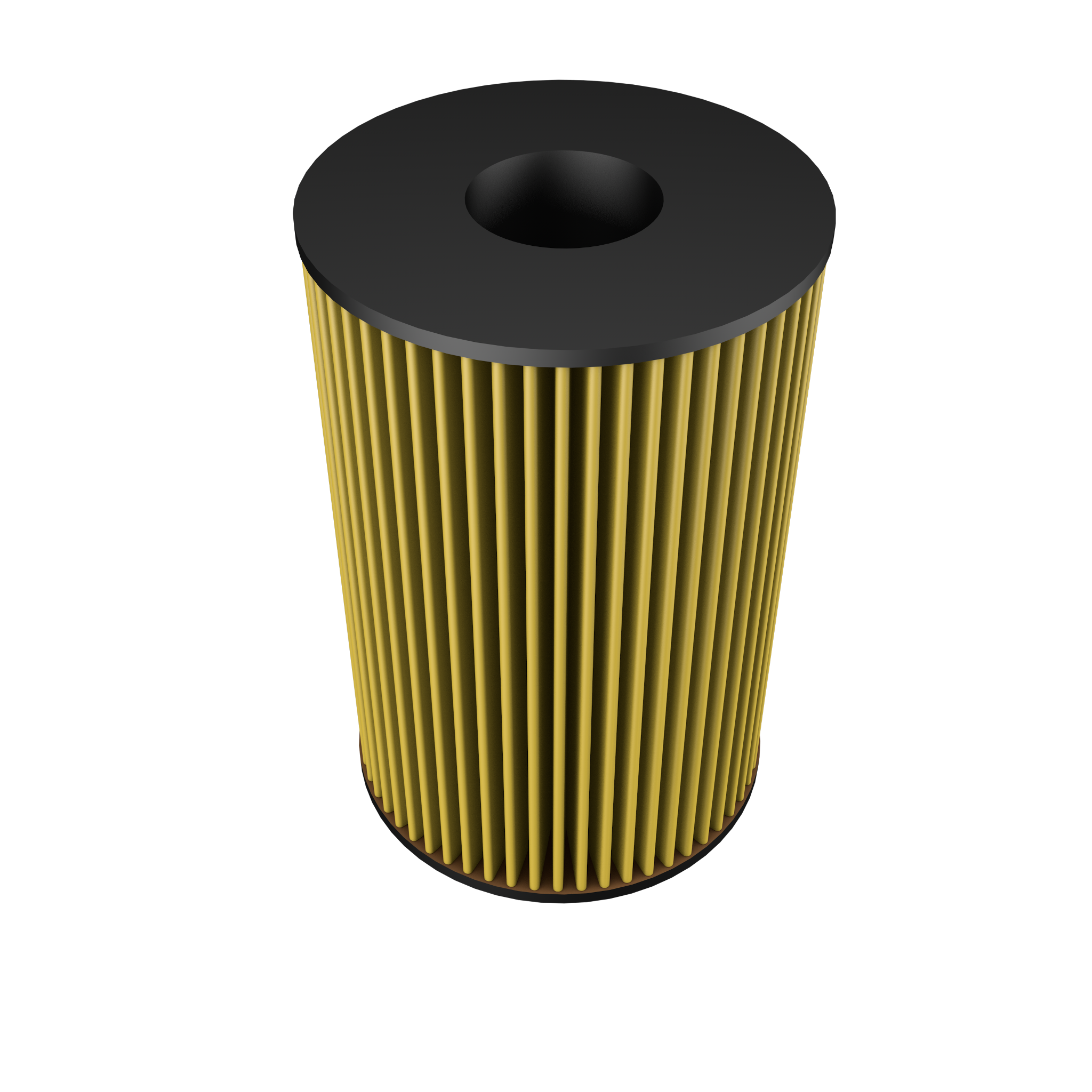How to Install Cartridge Oil Filters