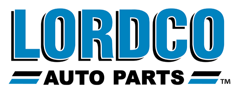 Lordco