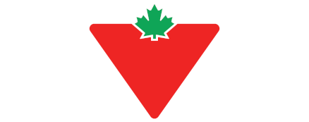 Canadian Tire