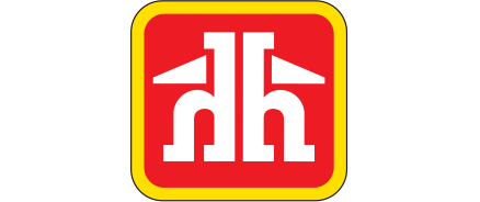 Home Hardware